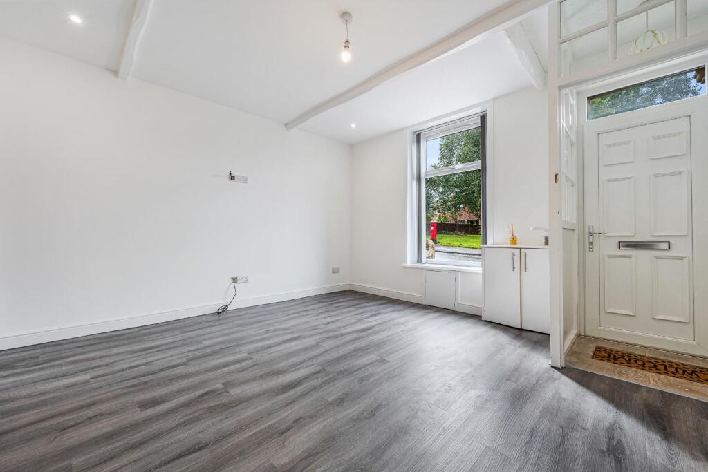 46 Marsh House Lane HDR-2.jpg
