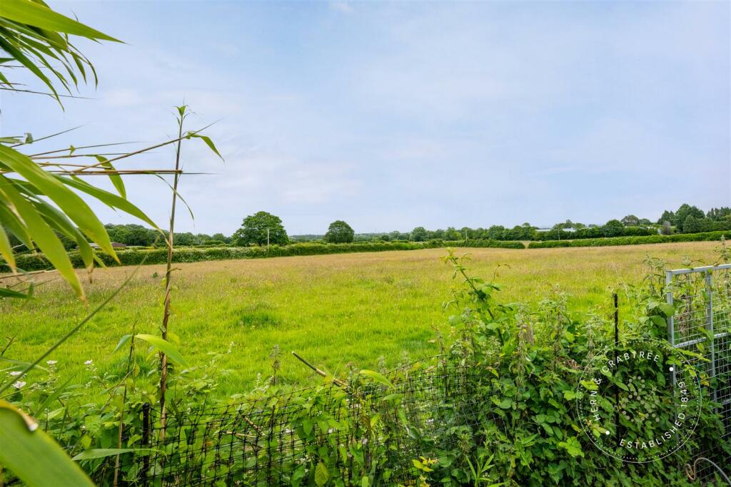 Marshfield Road, Castleton, Hern Crabtree (31).jpg