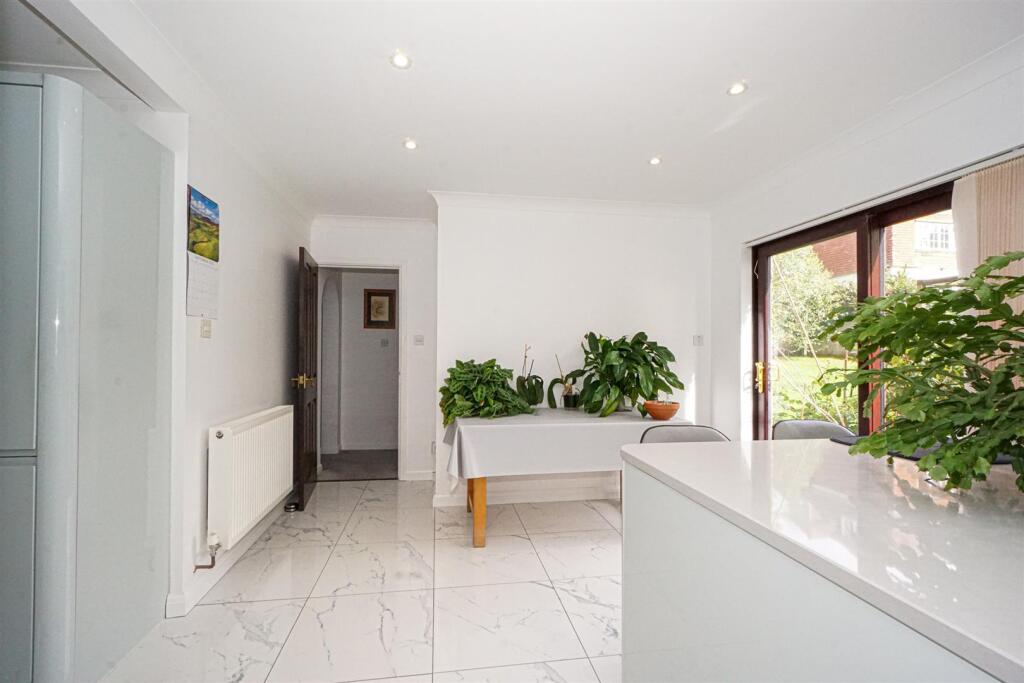 Lower Glen  (46)_Alto.jpg