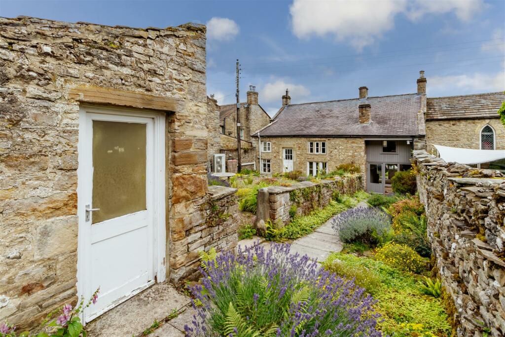 Moorside- new July_03.jpg