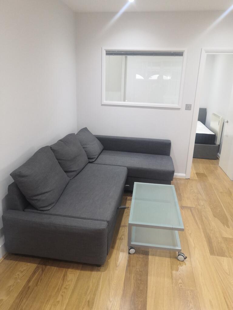 IMG_20200103_121706_resized_20200105_094927863