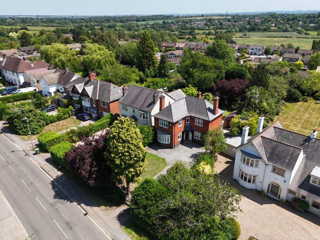 Aerial