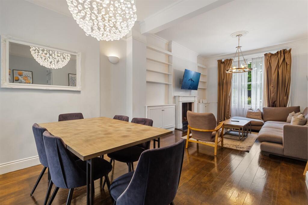 Goldney Road-No Watermark-9.jpg