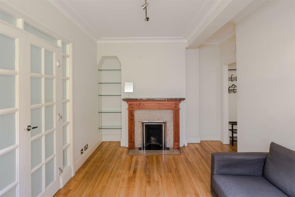 15 Goodwood Court-6.jpg