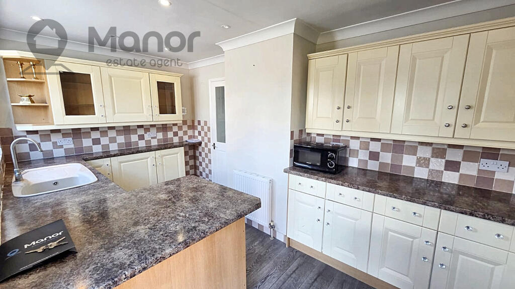 WhatsApp Image 2025-09-08 at 16.16.22 (6)