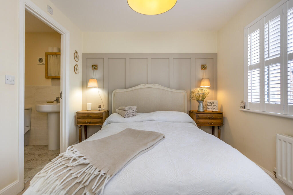 tlc_624faef6-81bd...