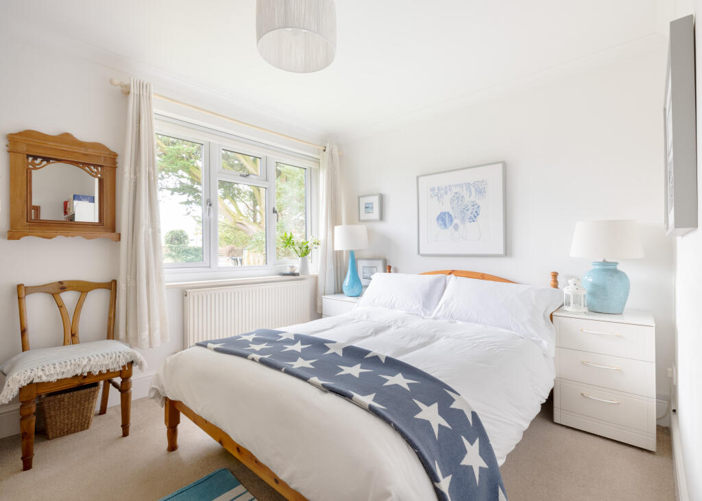 6724c4fc1a98b_Trelawney Court 1-9