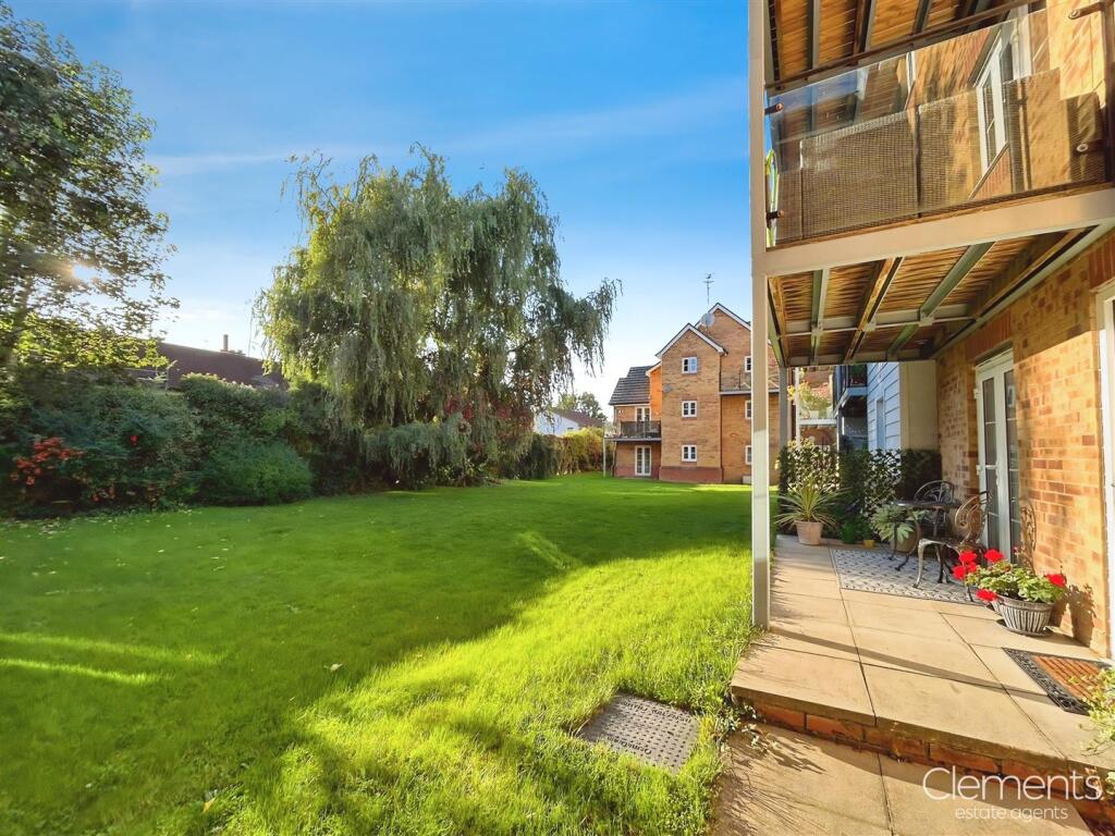 1b0f29b0-WhatsApp 20Image 202025-09-22 20at 2017.5