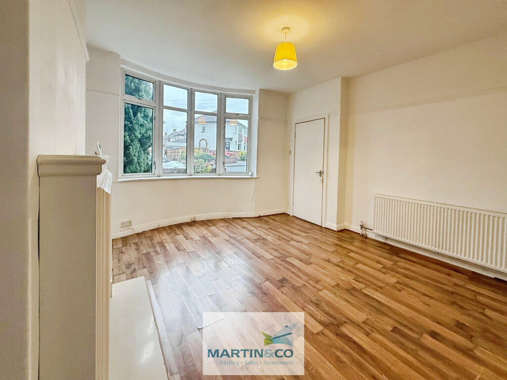 6b8903ce--43BA-B7...