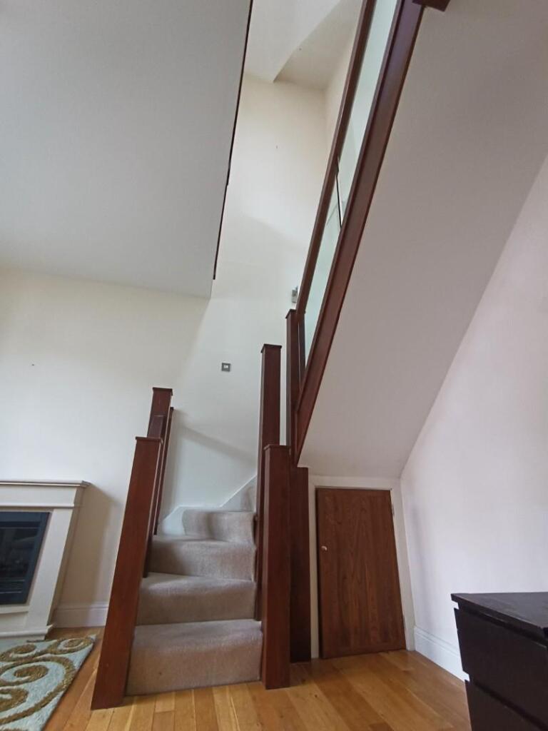 LITTLE PARKFIELD 17.jpg