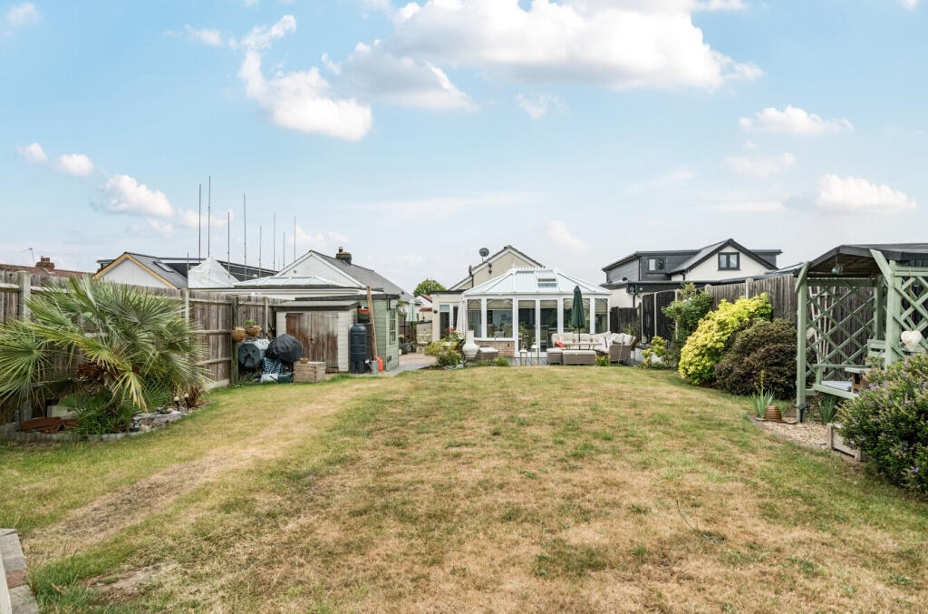 1318058-18-686581...