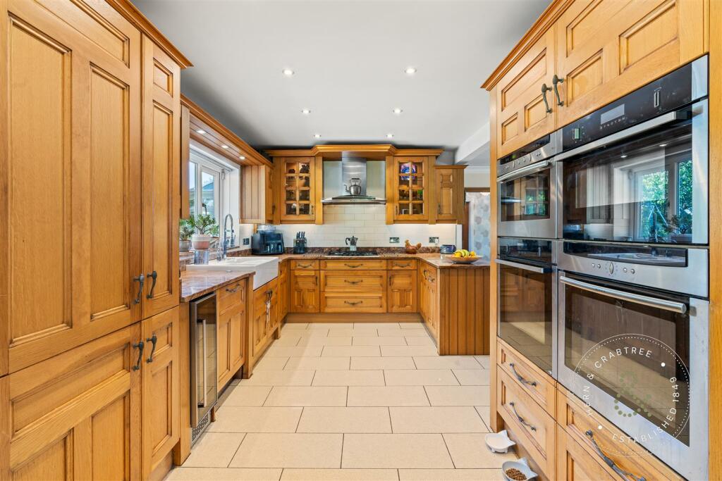 Tyr Winch Road, Old St Mellons, HC (20).jpg