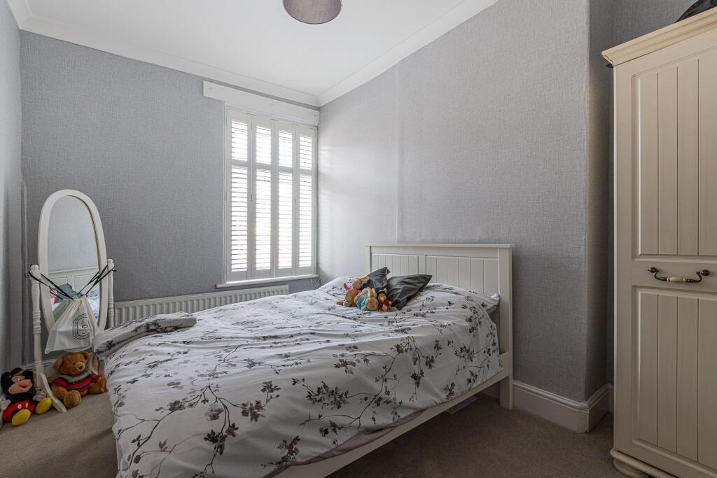 Mountain Road 11-29.jpg