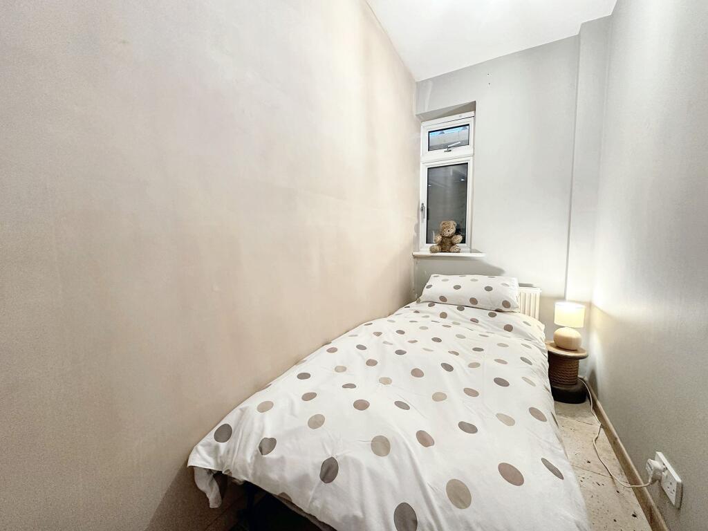 Ivor Close, Holbury, SO45