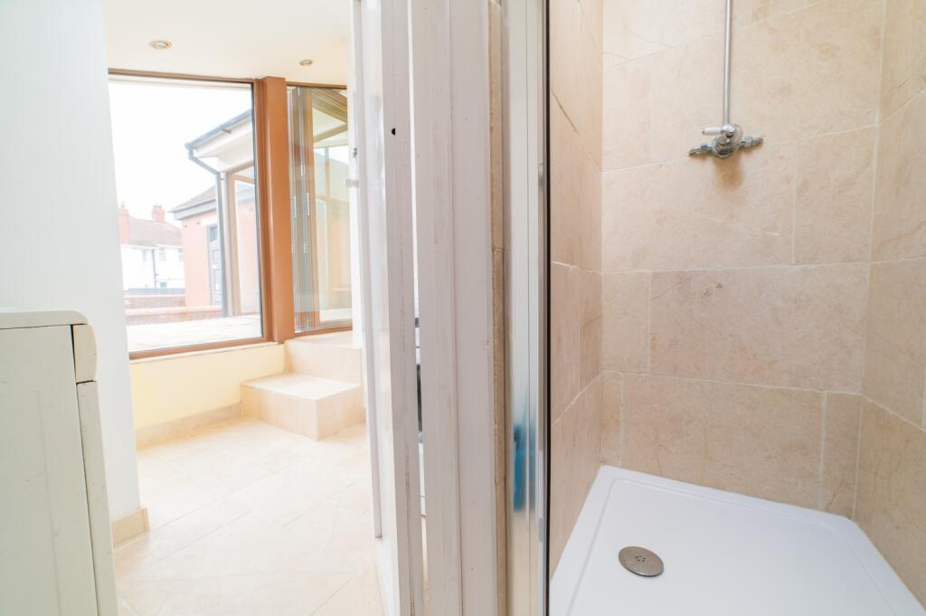 Award-winning Media team on EVERY Listing_25