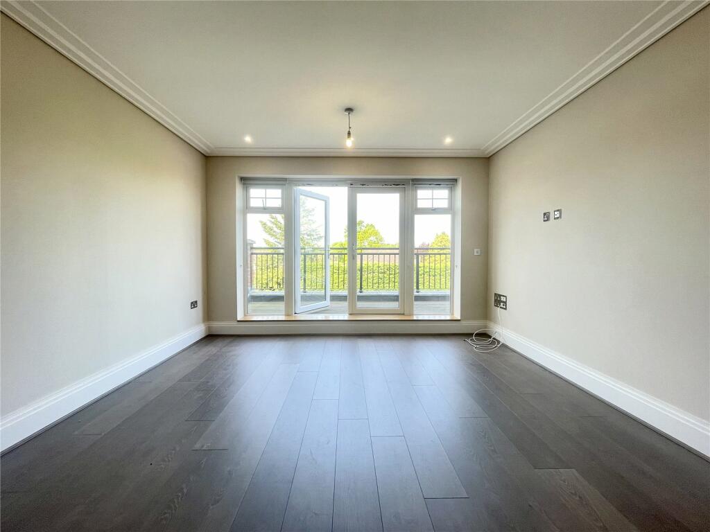 Picture No. 30