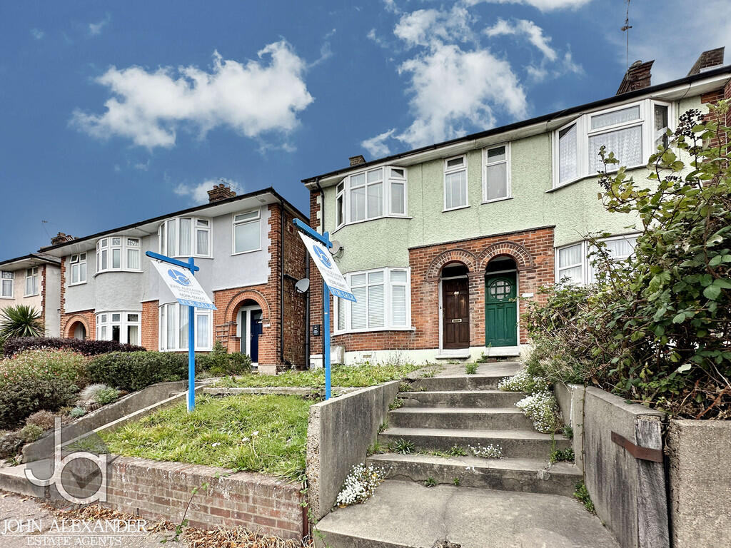 20250918_15283832...