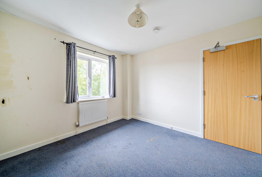 1321192-18-68822f...