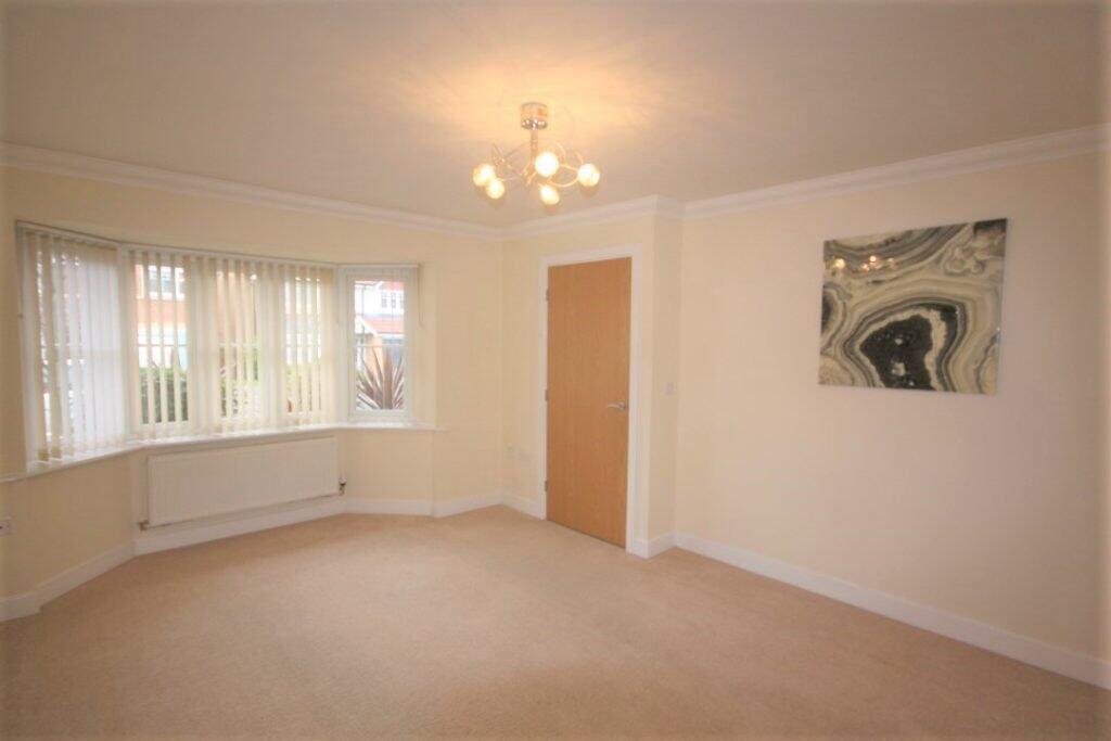 IMG 0721