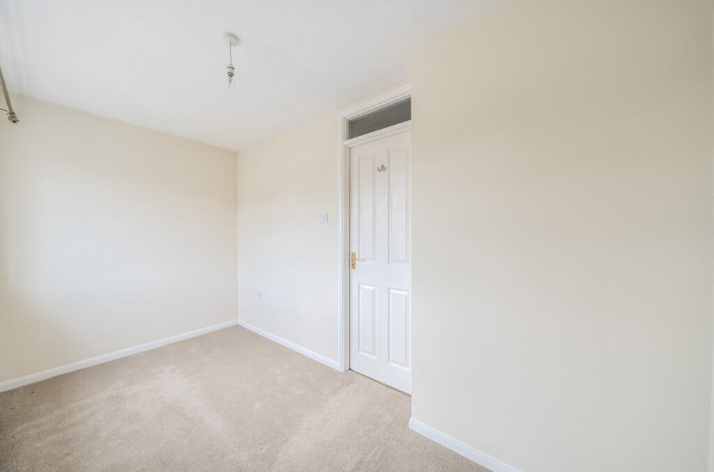 1316340-9-685aa70...