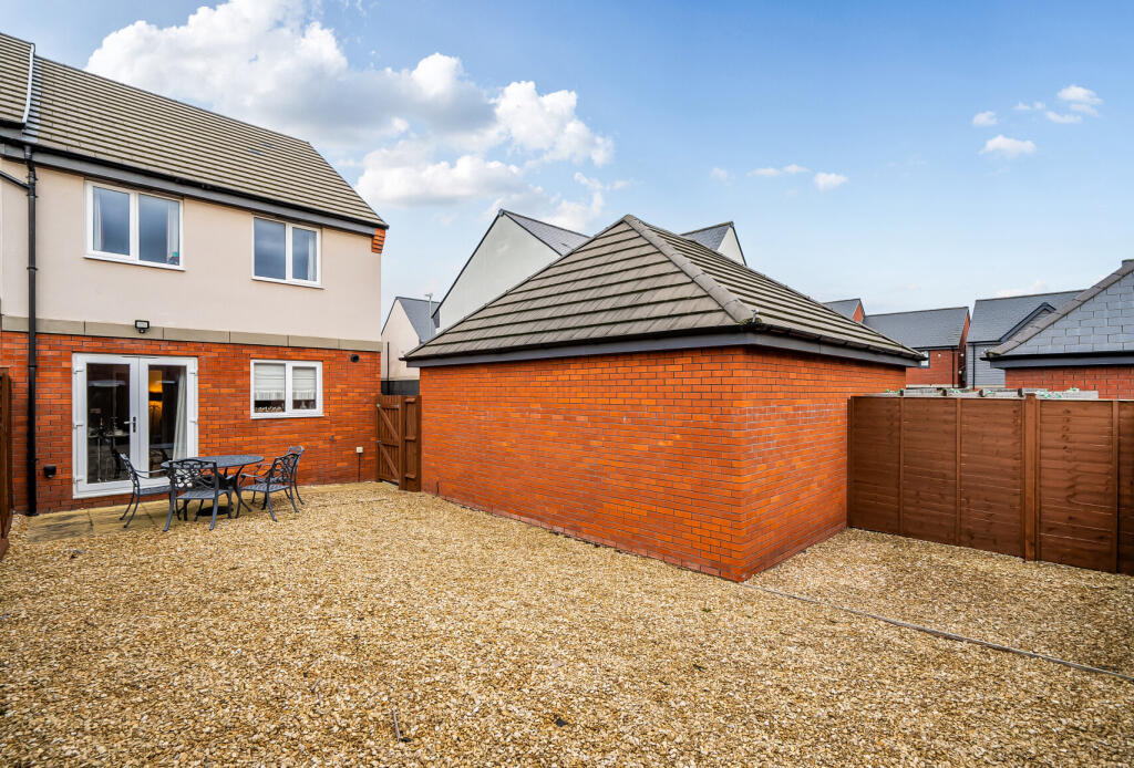 1395769-4-6961178...