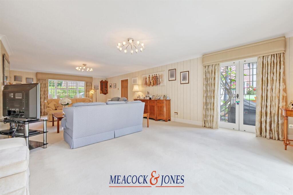 img_0116_17 copy 2.jpg