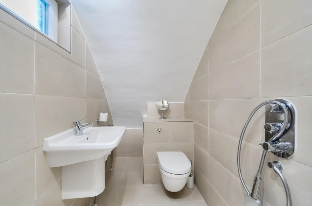 1326335-17-687691...