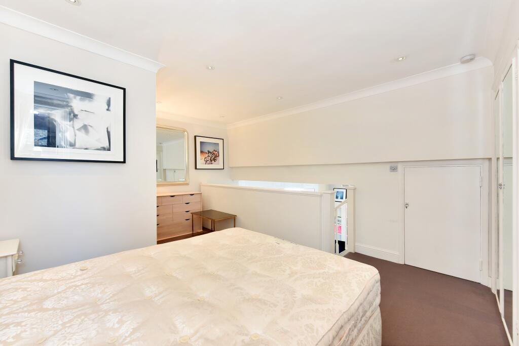 Picture 8