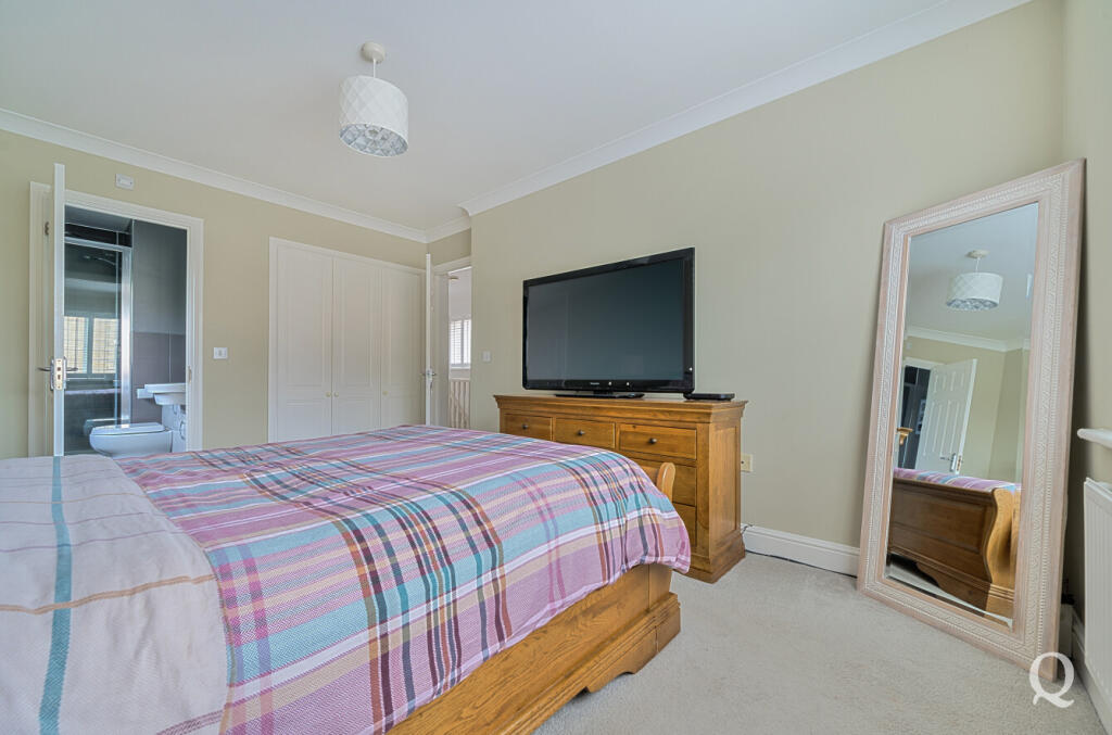 14676b90-b74e-42e...