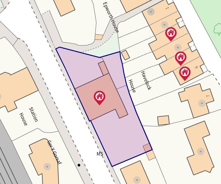 Land Registry Havelock House.jpg