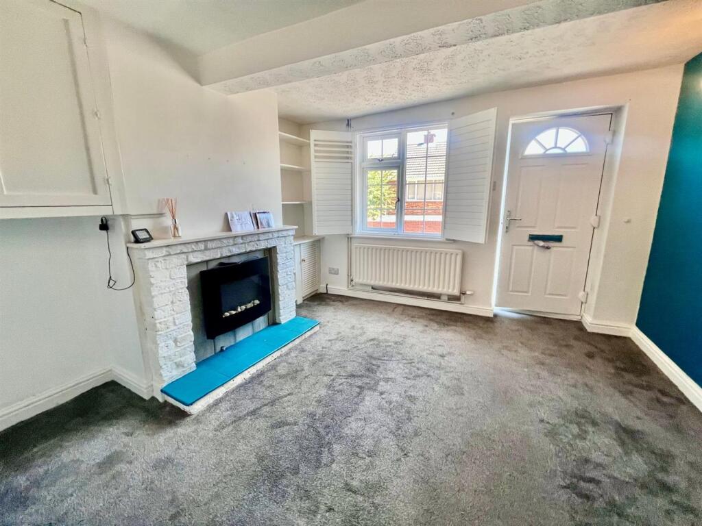 Living room.jpg