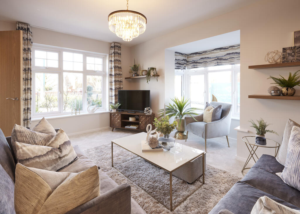 Brookfield Vale-The New Ashbourne-LVR-003