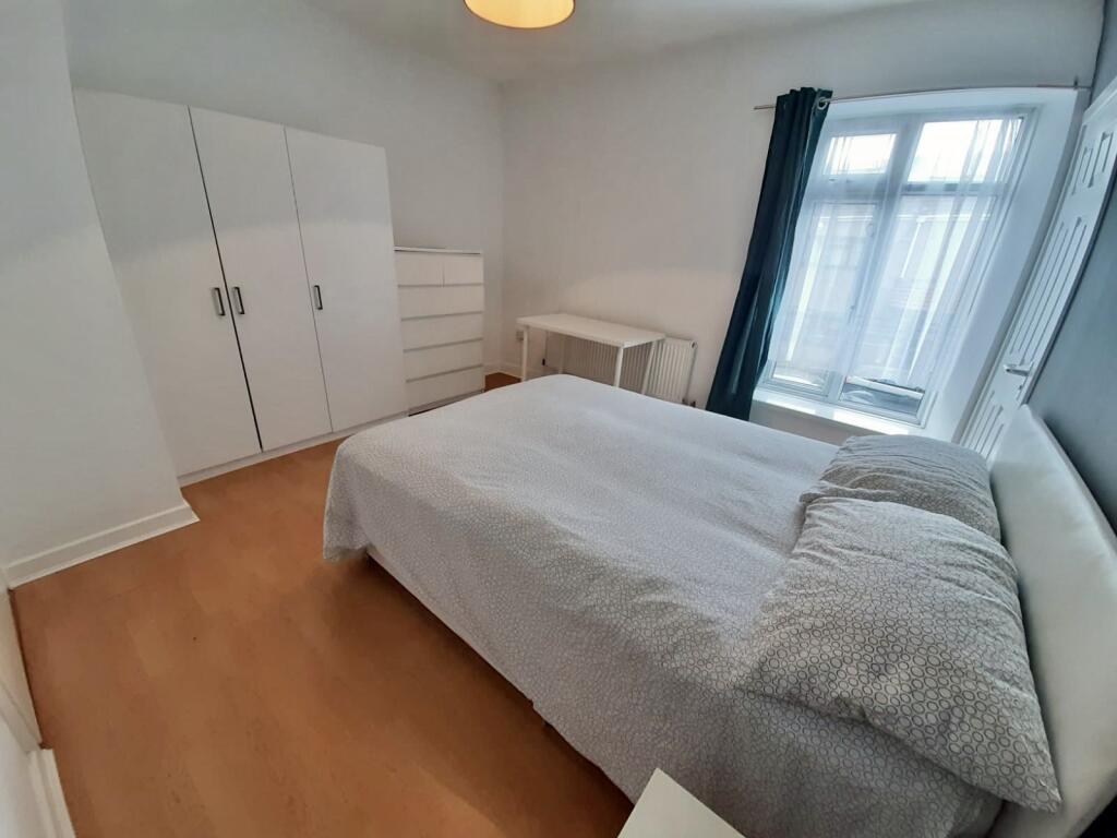 7caf920d-6856-4473-9