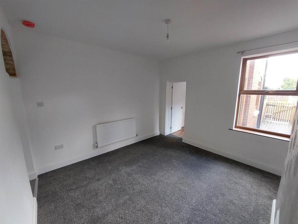 345819025_763739035358566_3719277039292373983_n.jp