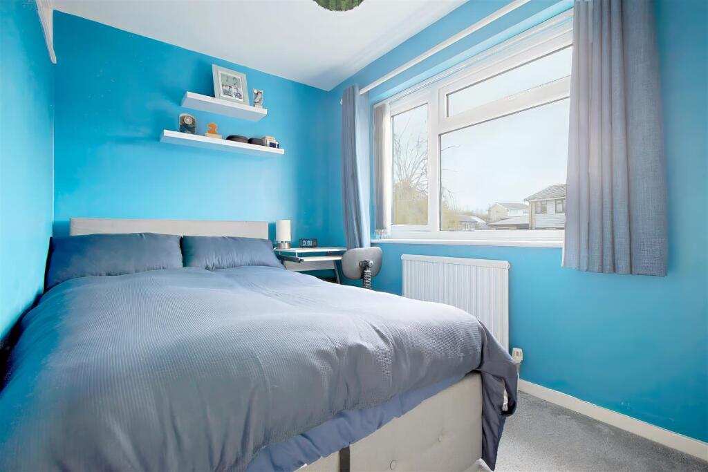 Bedroom 3.jpg