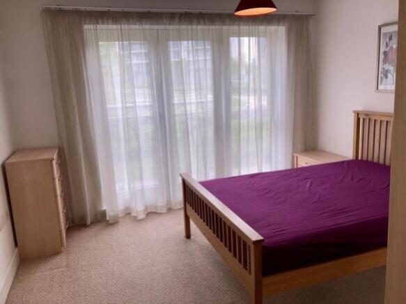 Bedroom1