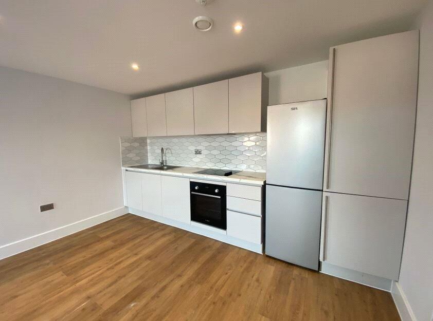 Kitchen - P49
