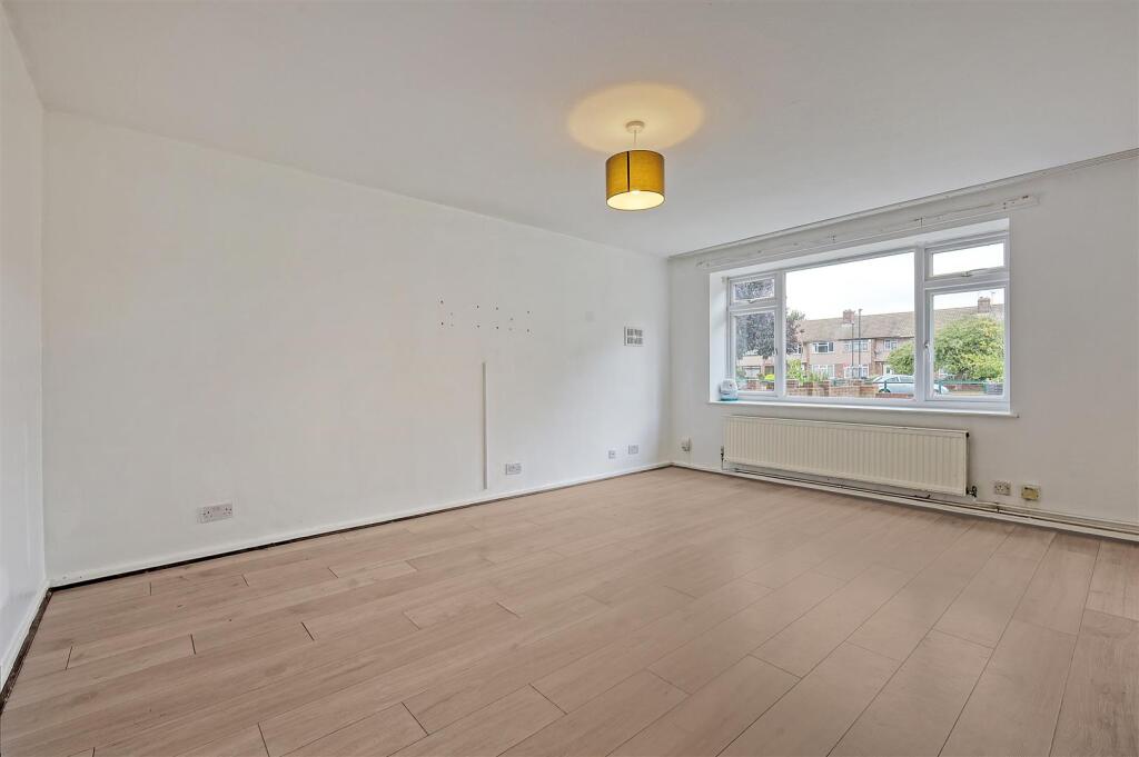 IMG_5722_6 copy 2.jpg