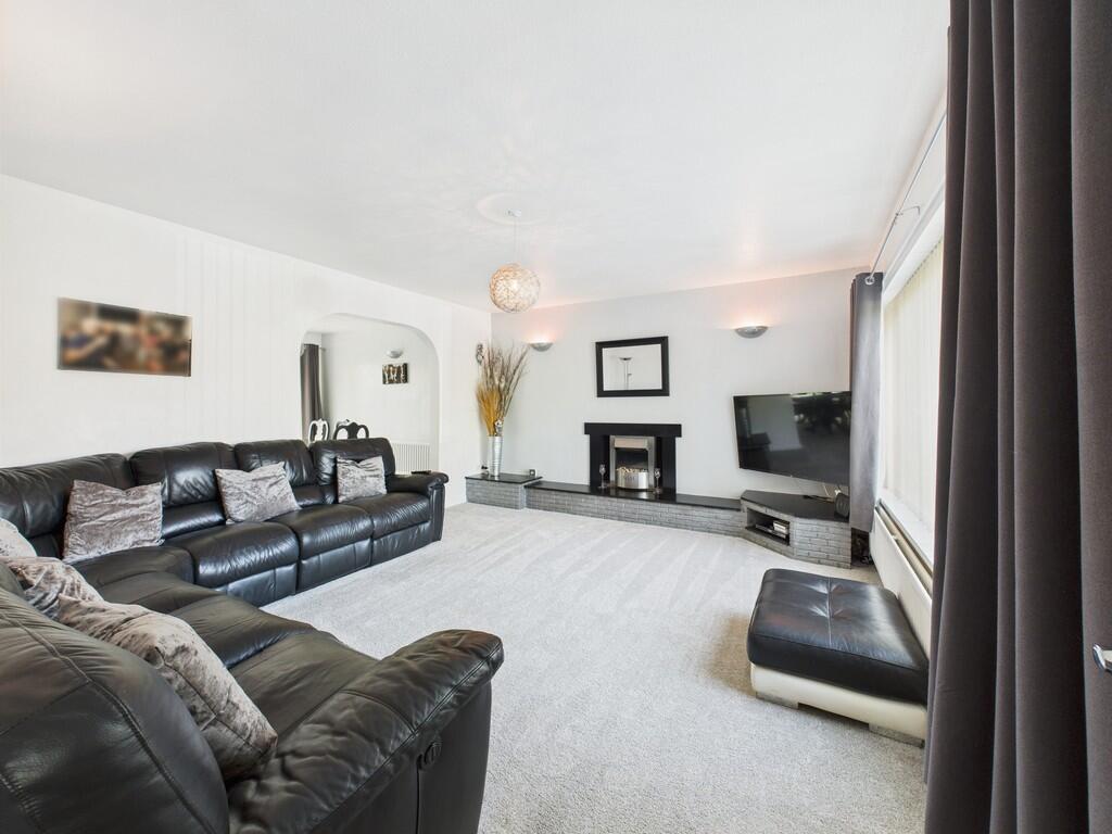 CAM01835G0-PR0277...