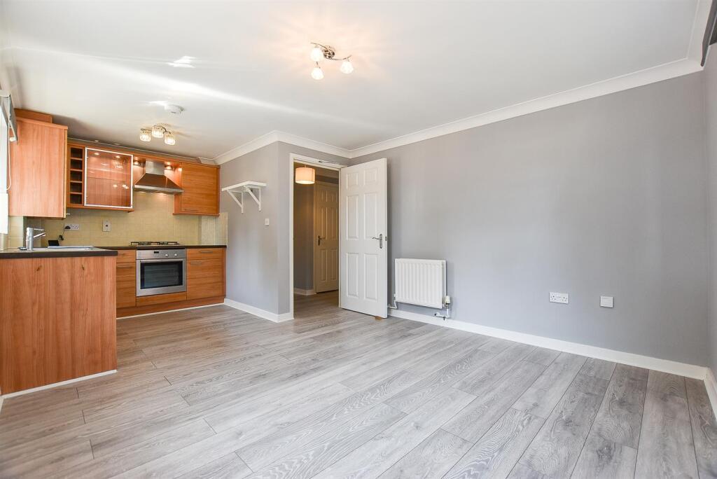 Living - Kitchen.jpg