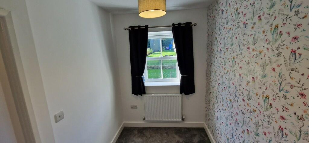 182 Dalton Lane -...