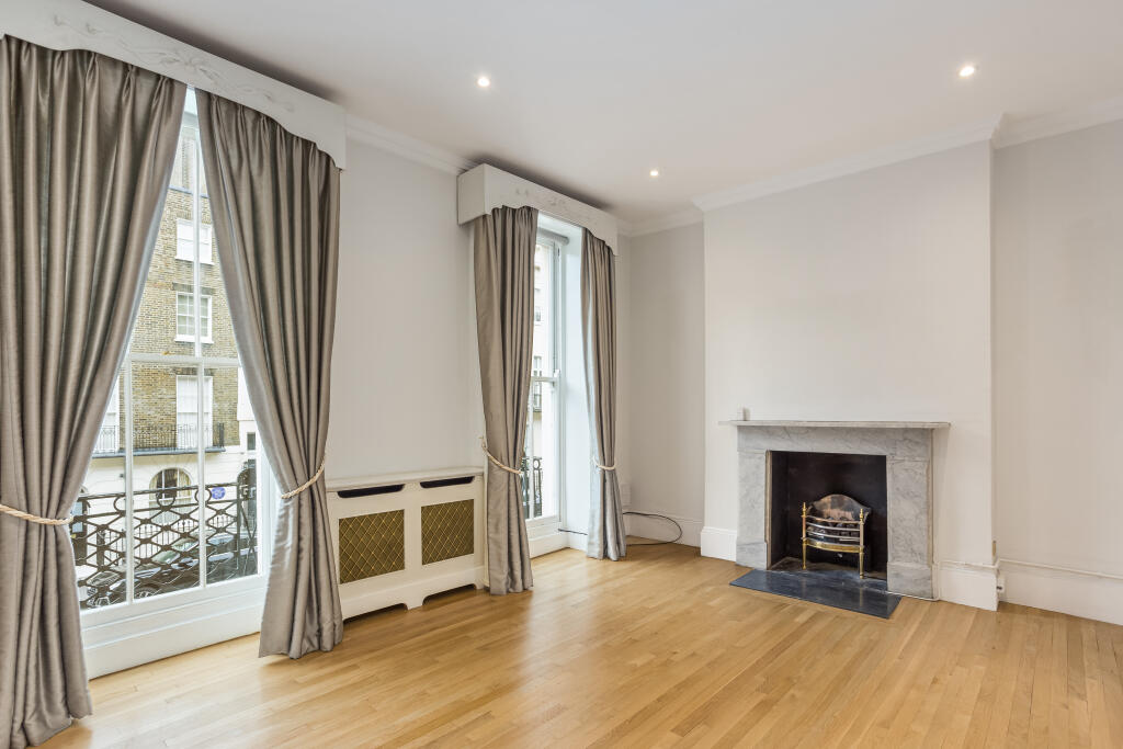 Ebury-Street 04