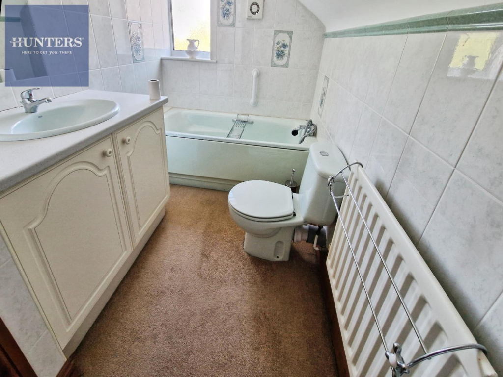 user_edited_photo-66541e8a_user-edited-c1c42ad2-f7