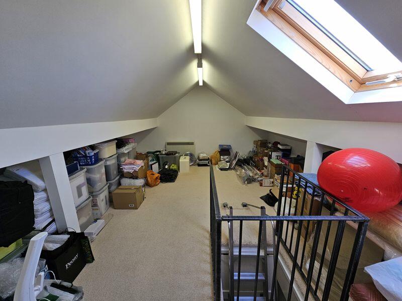 Loft