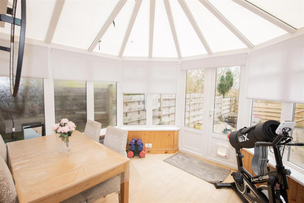 Conservatory.jpg