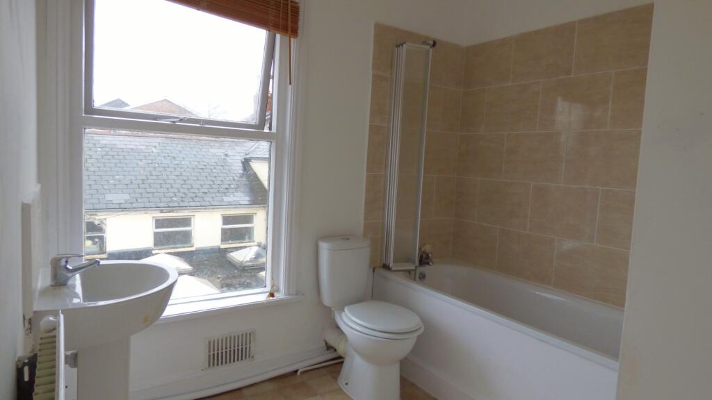 Image of property