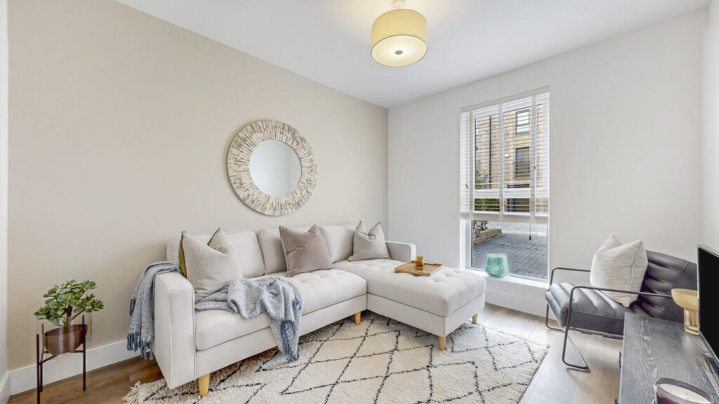 21-print-Plot 145...