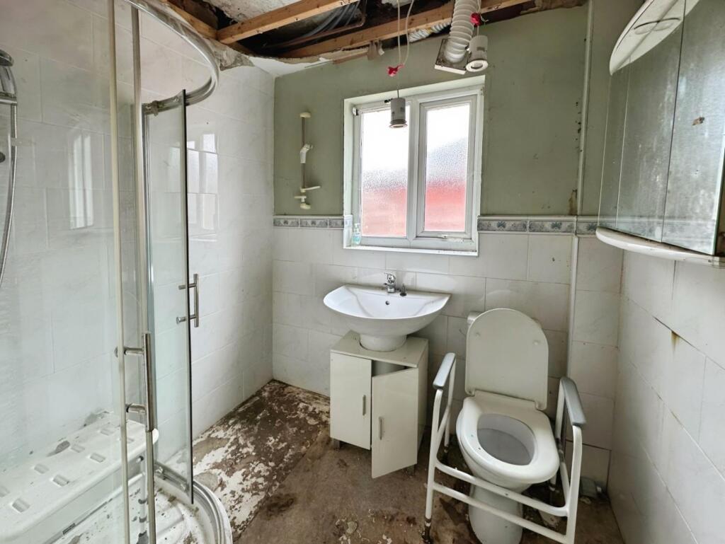 49f25d57-WhatsApp 20Image 202025-06-27 20at 2012.5