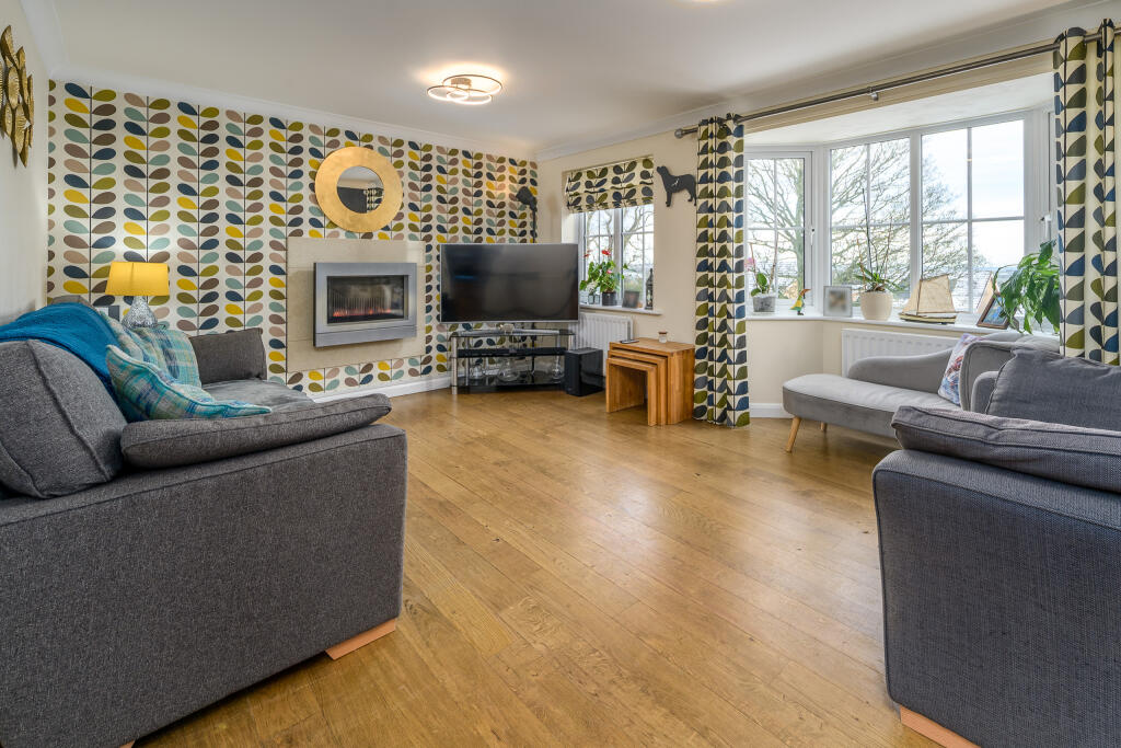 Lounge-1
