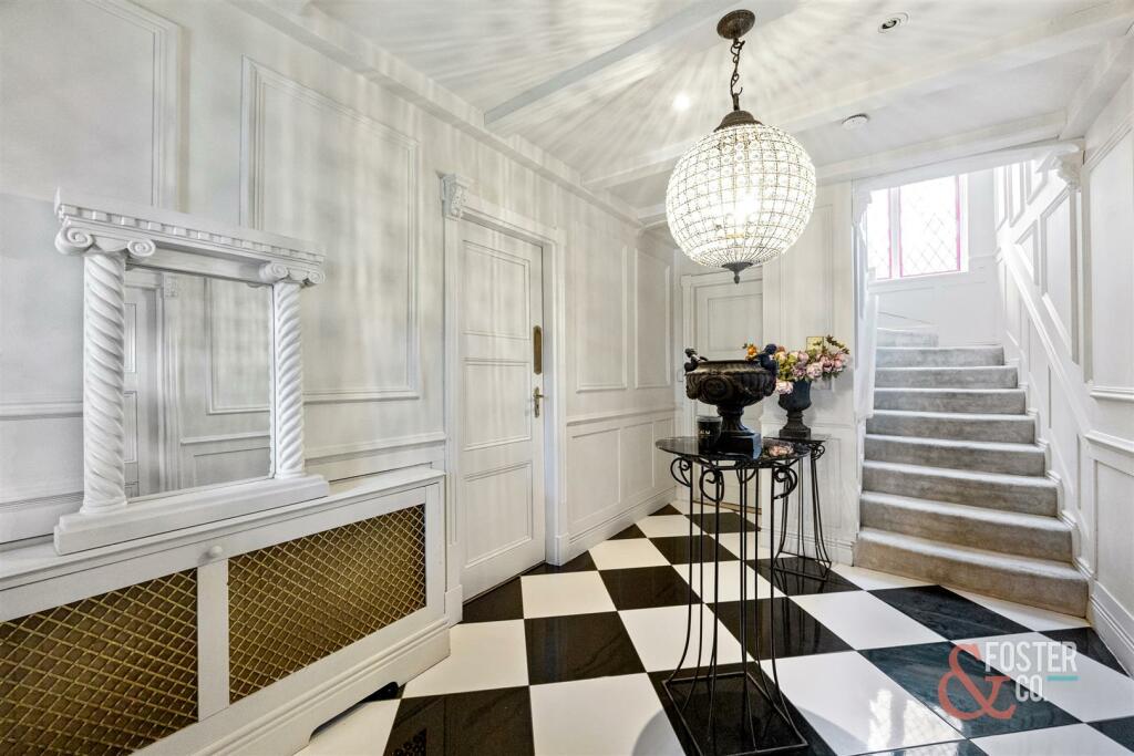 Woodlands, 18-029.JPG